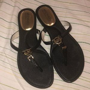 Michael Kors sandals
